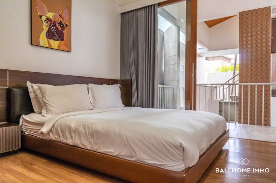 Image 9 from Dijual Villa 3 Kamar yang Indah di Bali Pererenan