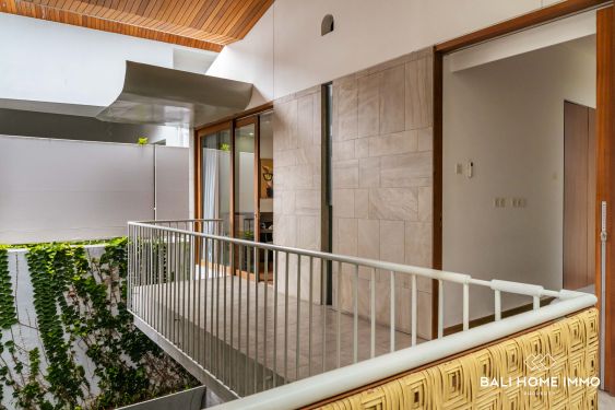 Image 12 from Dijual Villa 3 Kamar yang Indah di Bali Pererenan