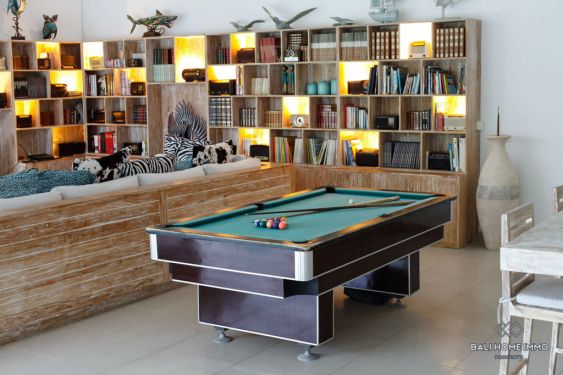 Image 7 from Beautiful 10 Bedroom Villa for Sale Leasehold in Bali Sanur