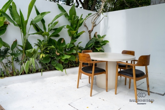 Image 3 from BEAUTIFUL 3 Bedroom Villa for sale leasehold in Bali Uluwatu near Bingin Beach