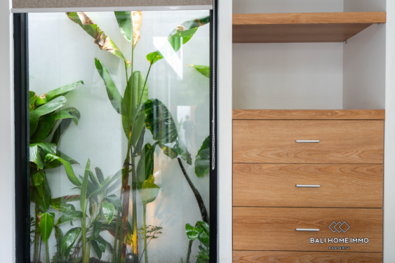 Image 13 from BEAUTIFUL 3 Bedroom Villa for sale leasehold in Bali Uluwatu near Bingin Beach