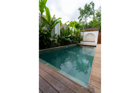 Image 17 from BEAUTIFUL 3 Bedroom Villa for sale leasehold in Bali Uluwatu near Bingin Beach