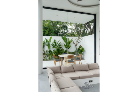 Image 5 from BEAUTIFUL 3 Bedroom Villa for sale leasehold in Bali Uluwatu near Bingin Beach