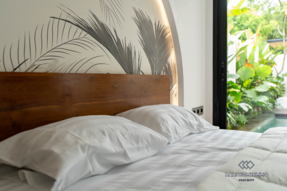 Image 9 from BEAUTIFUL 3 Bedroom Villa for sale leasehold in Bali Uluwatu near Bingin Beach