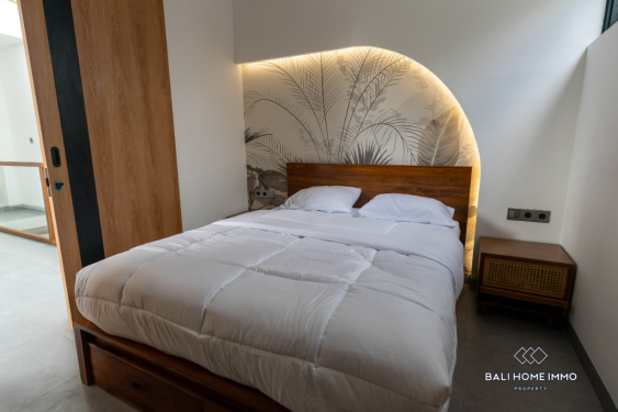 Image 12 from BEAUTIFUL 3 Bedroom Villa for sale leasehold in Bali Uluwatu near Bingin Beach