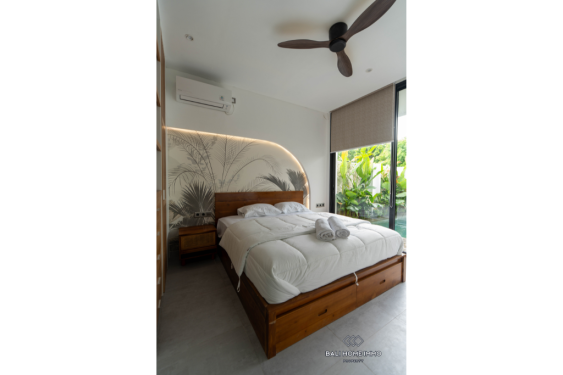 Image 11 from BEAUTIFUL 3 Bedroom Villa for sale leasehold in Bali Uluwatu near Bingin Beach