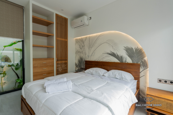 Image 8 from BEAUTIFUL 3 Bedroom Villa for sale leasehold in Bali Uluwatu near Bingin Beach