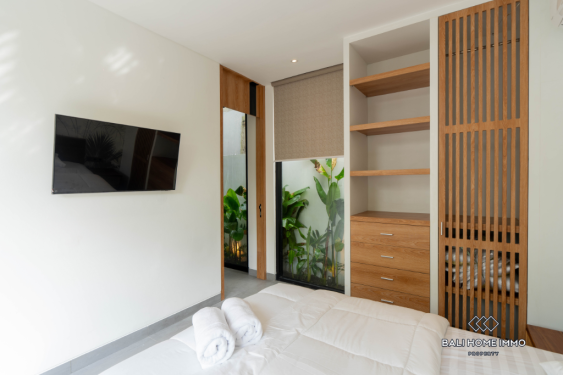 Image 10 from BEAUTIFUL 3 Bedroom Villa for sale leasehold in Bali Uluwatu near Bingin Beach