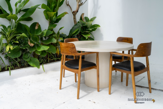 Image 2 from BEAUTIFUL 3 Bedroom Villa for sale leasehold in Bali Uluwatu near Bingin Beach