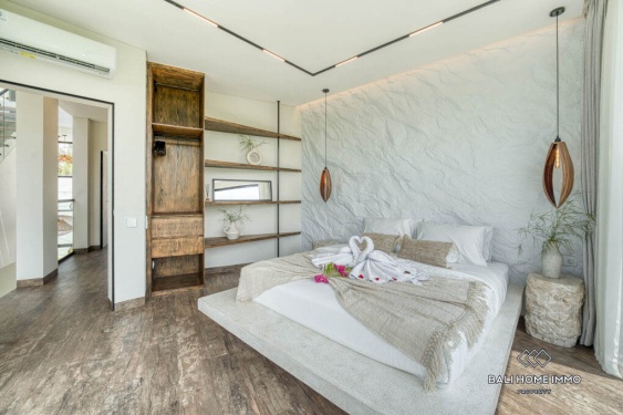 Image 18 from Belle villa de 3 chambres à vendre en location à Bali, Uluwatu - Plage de Pandawa