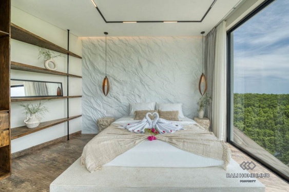 Image 15 from Belle villa de 3 chambres à vendre en location à Bali, Uluwatu - Plage de Pandawa