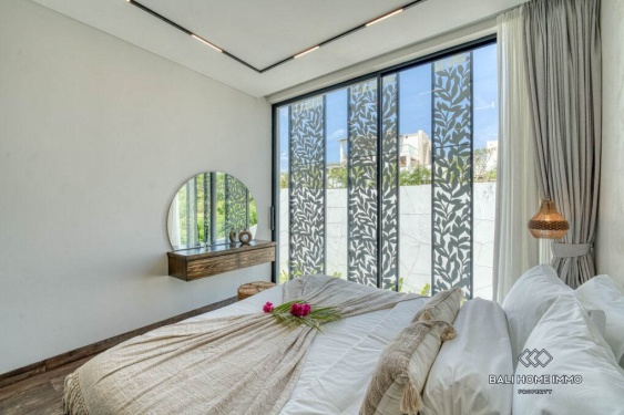 Image 20 from Belle villa de 3 chambres à vendre en location à Bali, Uluwatu - Plage de Pandawa