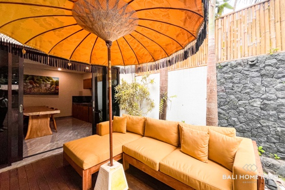 Image 16 from BEAUTIFUL 3 BEDROOM VILLA FOR SALE LEASEHOLD IN UNGASAN