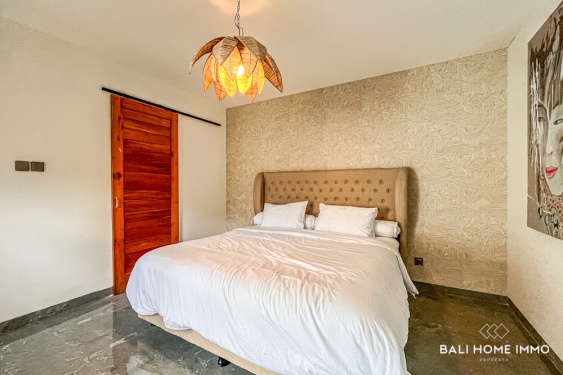 Image 7 from BEAUTIFUL 3 BEDROOM VILLA FOR SALE LEASEHOLD IN UNGASAN