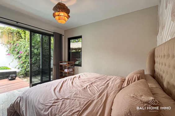 Image 10 from BEAUTIFUL 3 BEDROOM VILLA FOR SALE LEASEHOLD IN UNGASAN