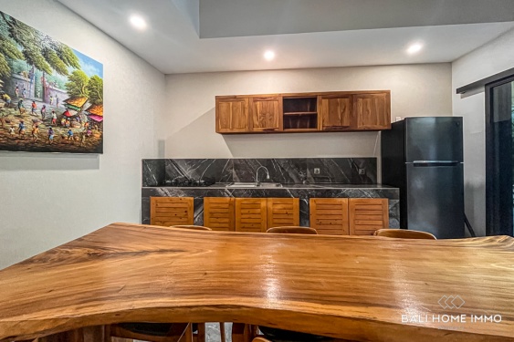 Image 5 from BEAUTIFUL 3 BEDROOM VILLA FOR SALE LEASEHOLD IN UNGASAN