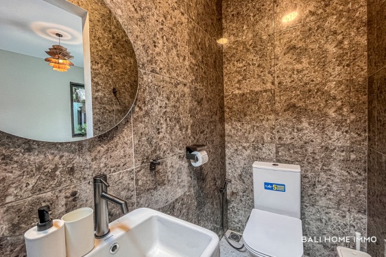 Image 11 from BEAUTIFUL 3 BEDROOM VILLA FOR SALE LEASEHOLD IN UNGASAN