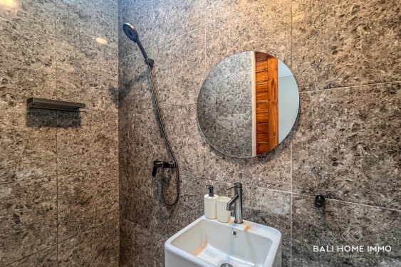 Image 13 from BEAUTIFUL 3 BEDROOM VILLA FOR SALE LEASEHOLD IN UNGASAN