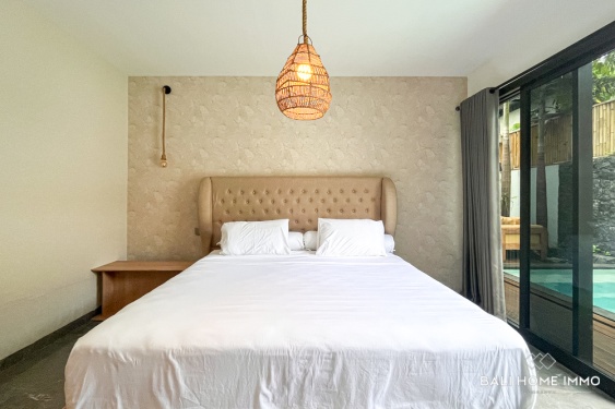 Image 6 from BEAUTIFUL 3 BEDROOM VILLA FOR SALE LEASEHOLD IN UNGASAN