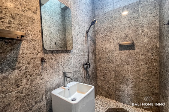 Image 14 from BEAUTIFUL 3 BEDROOM VILLA FOR SALE LEASEHOLD IN UNGASAN