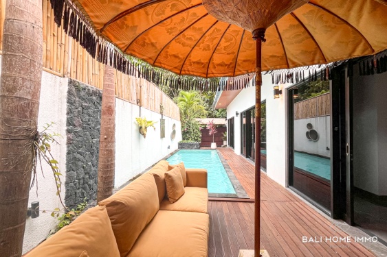 Image 15 from BEAUTIFUL 3 BEDROOM VILLA FOR SALE LEASEHOLD IN UNGASAN