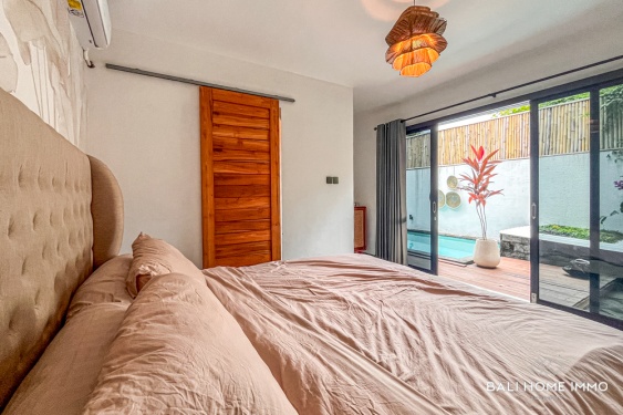 Image 9 from BEAUTIFUL 3 BEDROOM VILLA FOR SALE LEASEHOLD IN UNGASAN