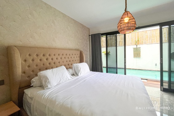 Image 8 from BEAUTIFUL 3 BEDROOM VILLA FOR SALE LEASEHOLD IN UNGASAN