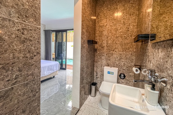 Image 12 from BEAUTIFUL 3 BEDROOM VILLA FOR SALE LEASEHOLD IN UNGASAN