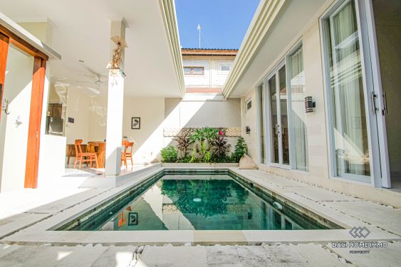 Image 1 from Beautiful 2 Bedroom Villa for Monthly Rental in Bali Seminyak