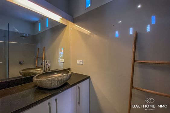 Image 15 from Beautiful 3 Bedroom Villa for Yearly Rental in Bali Umalas