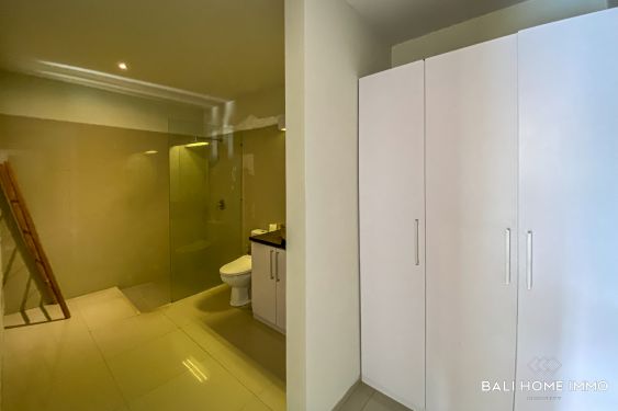 Image 12 from Beautiful 3 Bedroom Villa for Yearly Rental in Bali Umalas