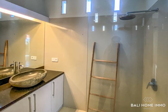 Image 16 from Beautiful 3 Bedroom Villa for Yearly Rental in Bali Umalas