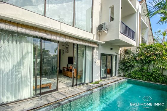 Image 3 from 2 BEDROOM VILLA FOR MONTHLY RENTAL IN BALI UMALAS