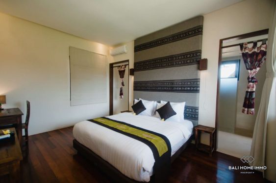 Image 7 from Dijual villa cantik 3 kamar di Bali Ubud