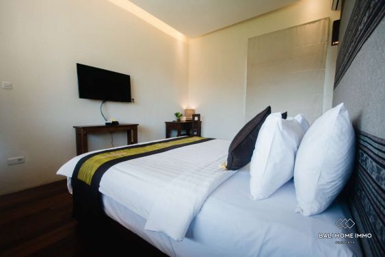 Image 5 from Dijual villa cantik 3 kamar di Bali Ubud