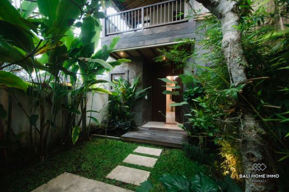 Image 13 from Dijual villa cantik 3 kamar di Bali Ubud
