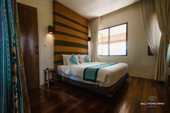 Image 9 from Dijual villa cantik 3 kamar di Bali Ubud