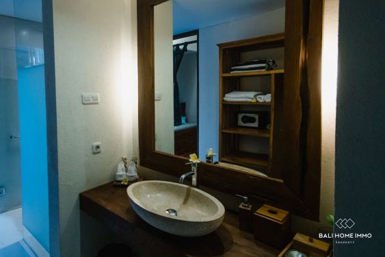 Image 11 from Dijual villa cantik 3 kamar di Bali Ubud