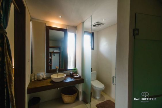 Image 10 from Dijual villa cantik 3 kamar di Bali Ubud