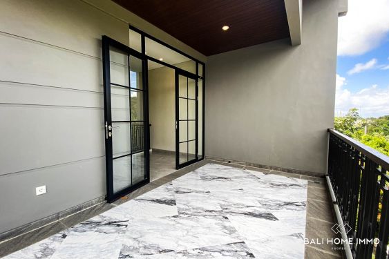 Image 11 from BEAUTIFUL 3 BEDROOM FOR YEARLY RENTAL IN ULUWATU UNGASAN BALI