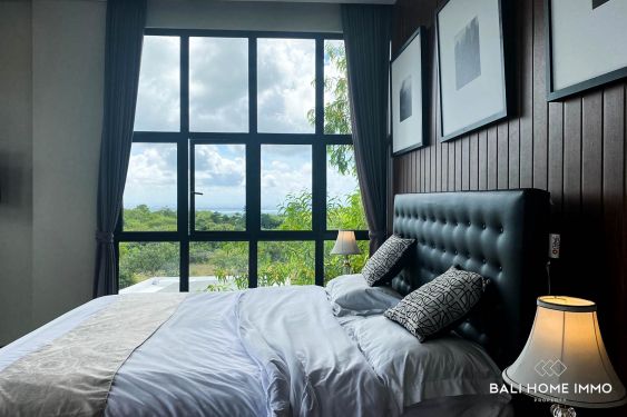 Image 10 from BEAUTIFUL 3 BEDROOM FOR YEARLY RENTAL IN ULUWATU UNGASAN BALI