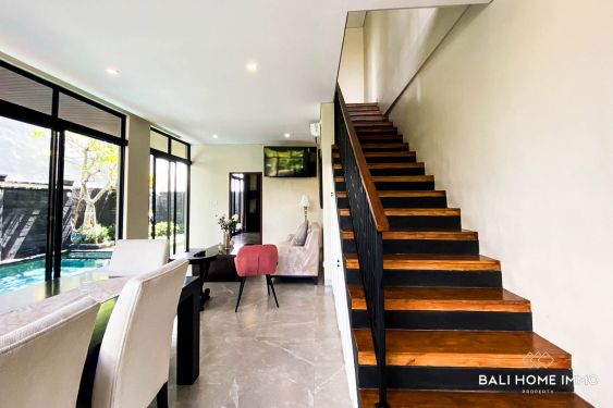 Image 8 from BEAUTIFUL 3 BEDROOM FOR YEARLY RENTAL IN ULUWATU UNGASAN BALI