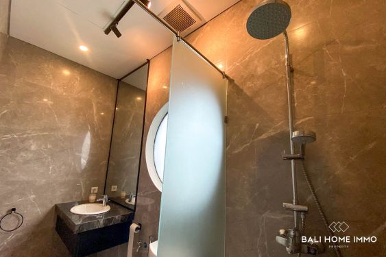 Image 18 from BEAUTIFUL 3 BEDROOM FOR YEARLY RENTAL IN ULUWATU UNGASAN BALI