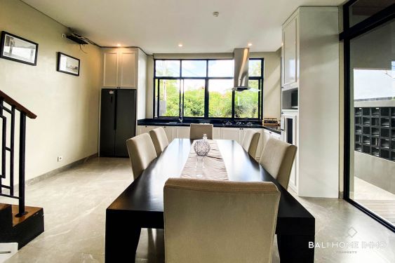 Image 6 from BEAUTIFUL 3 BEDROOM FOR YEARLY RENTAL IN ULUWATU UNGASAN BALI