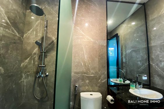 Image 20 from BEAUTIFUL 3 BEDROOM FOR YEARLY RENTAL IN ULUWATU UNGASAN BALI