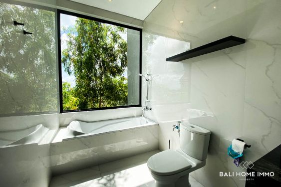 Image 19 from BEAUTIFUL 3 BEDROOM FOR YEARLY RENTAL IN ULUWATU UNGASAN BALI