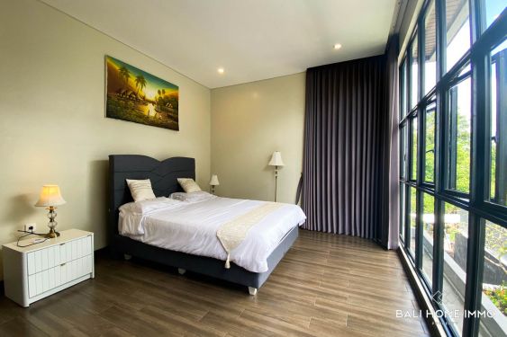 Image 12 from BEAUTIFUL 3 BEDROOM FOR YEARLY RENTAL IN ULUWATU UNGASAN BALI