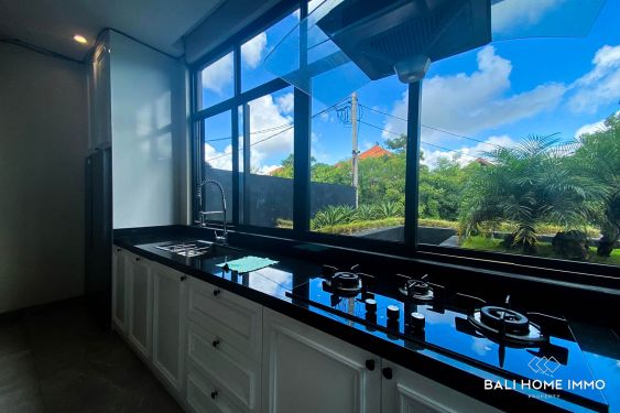 Image 9 from BEAUTIFUL 3 BEDROOM FOR YEARLY RENTAL IN ULUWATU UNGASAN BALI