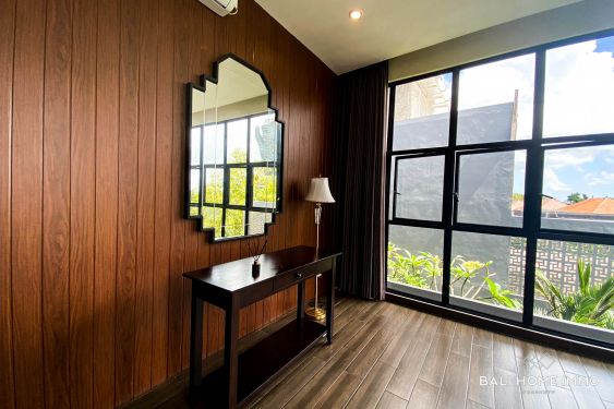 Image 15 from BEAUTIFUL 3 BEDROOM FOR YEARLY RENTAL IN ULUWATU UNGASAN BALI