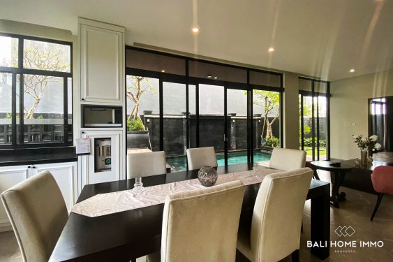 Image 7 from BEAUTIFUL 3 BEDROOM FOR YEARLY RENTAL IN ULUWATU UNGASAN BALI